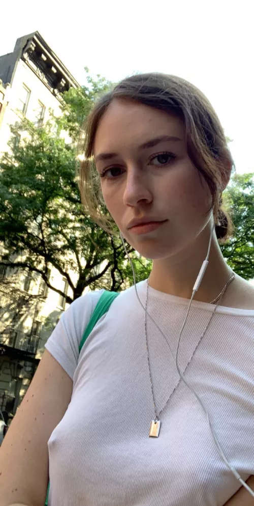 Out and about by frustrated_virgin2