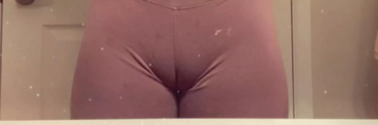 Out and about by Unique-Negotiation-3