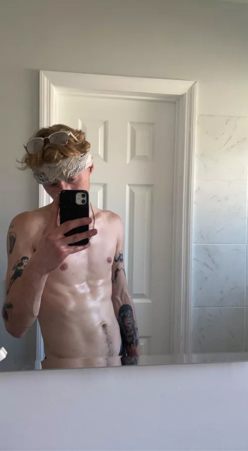 Out here hardly workin by Professional_Ad7781