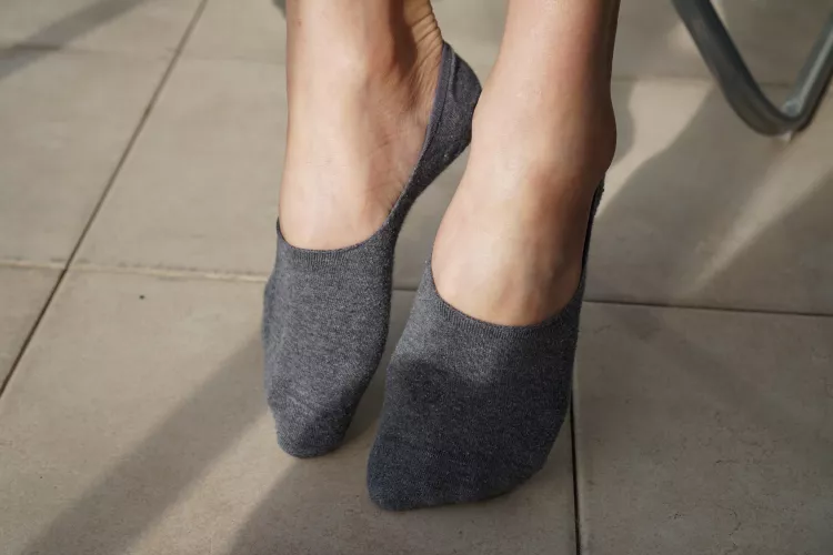 out in the sun ☀️ by relievebelieve