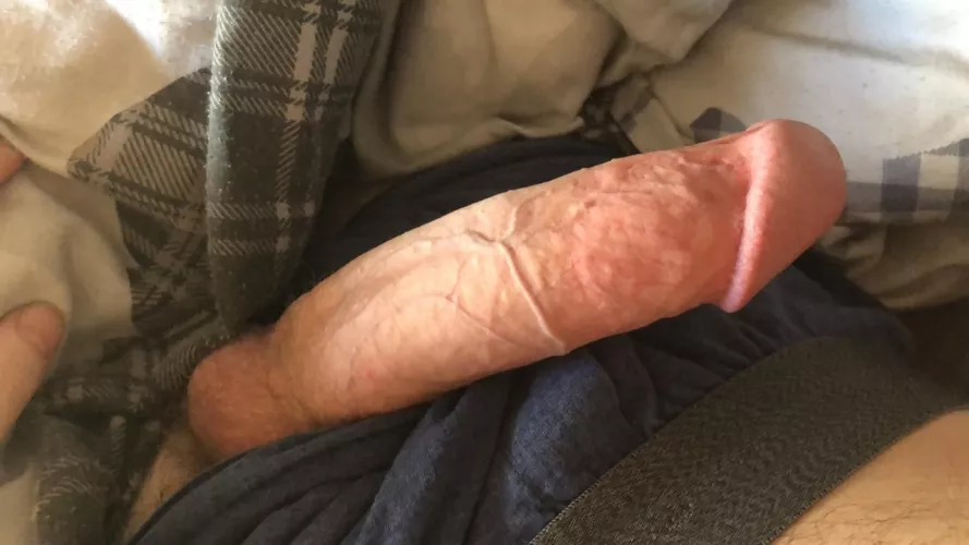 Out of 10? by Smellslikeaparty