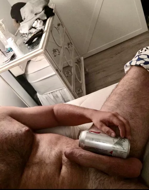 Out of 10? by Financial-Interest14