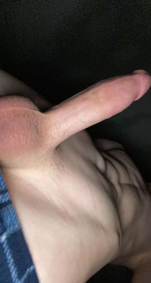 Out of 10? by Apprehensive-Pin1798