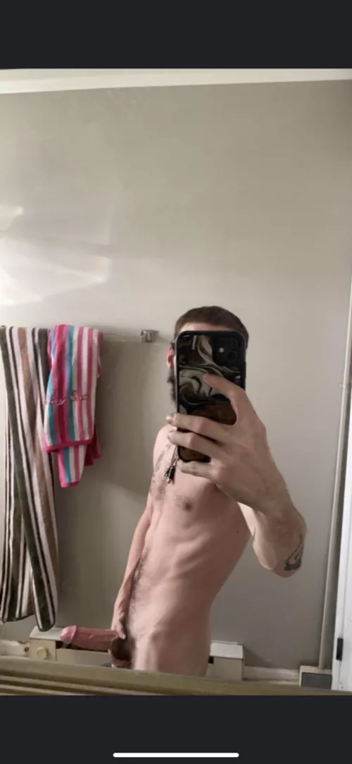 Out of curiosity what would y’all rate me by Professional-Use-678