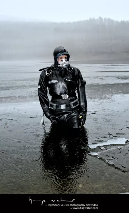 Out of the fog by shiny_numbers