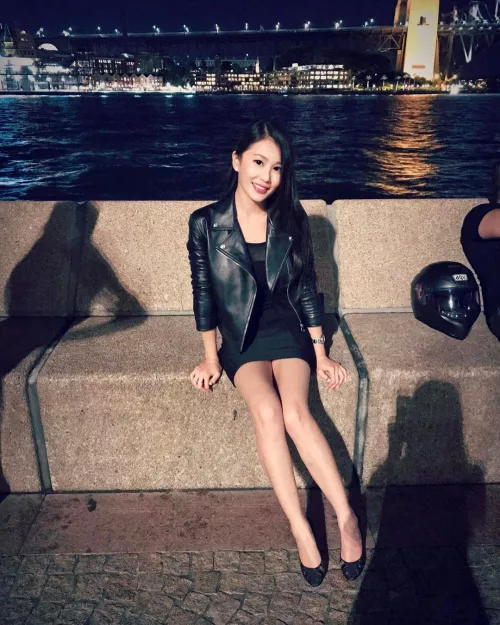 Out on drive by WitnessConscious3298