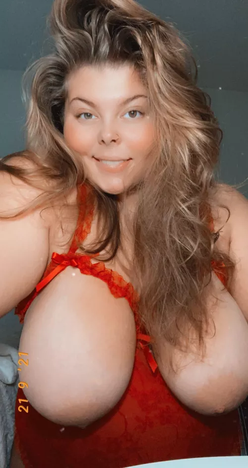 out to play 😍 by Remarkable_Action288