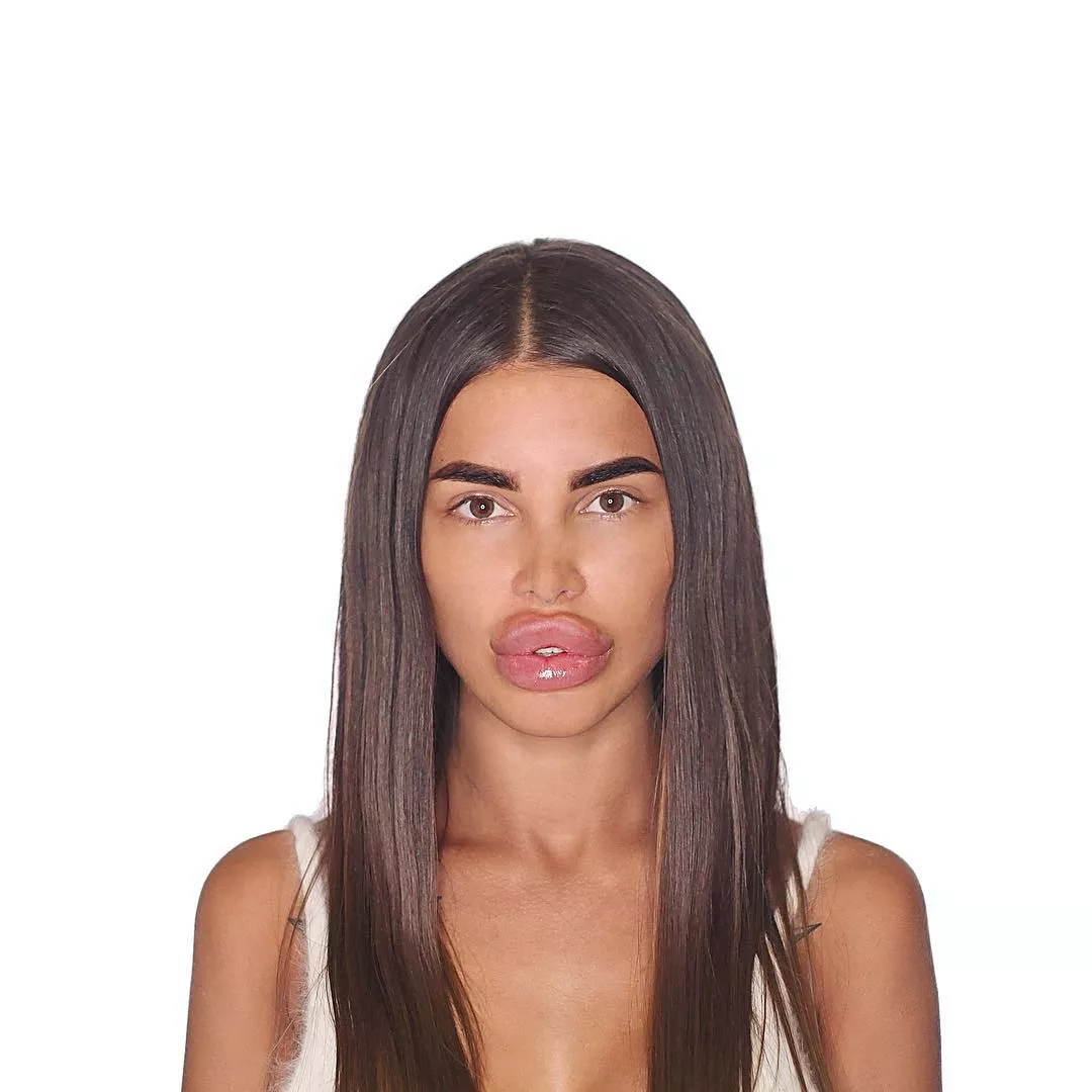 Out yee posted by 37dots