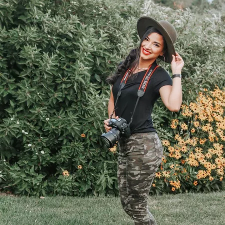 Outdoors by imnotjavier