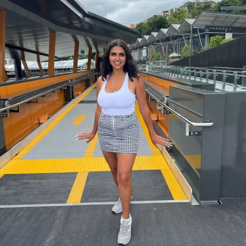 Outdoors by chriss_66