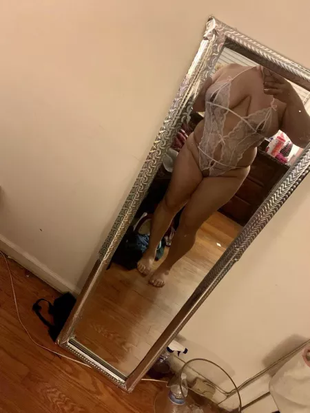 Outfit for the night 💜 by arimurphy_