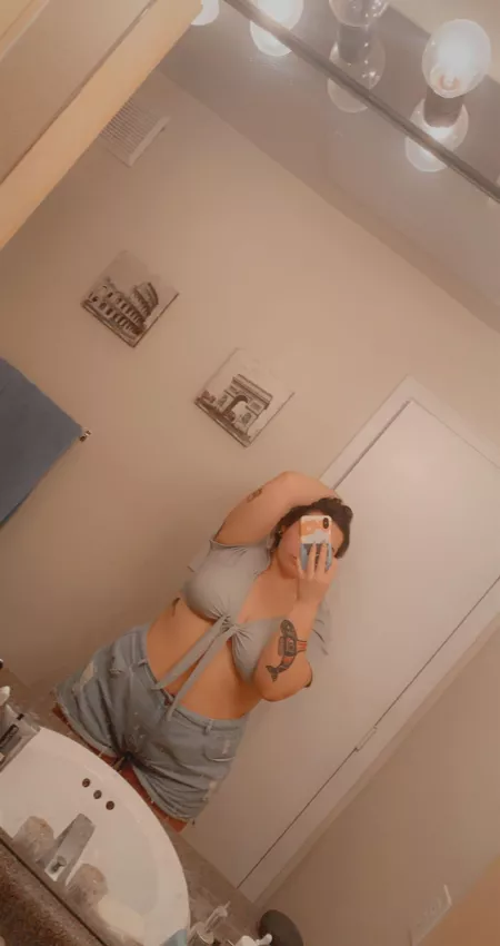 Outfit of the day by tiedup-darling