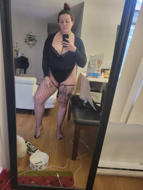 Outfit of the day;) by goddesssophia1992