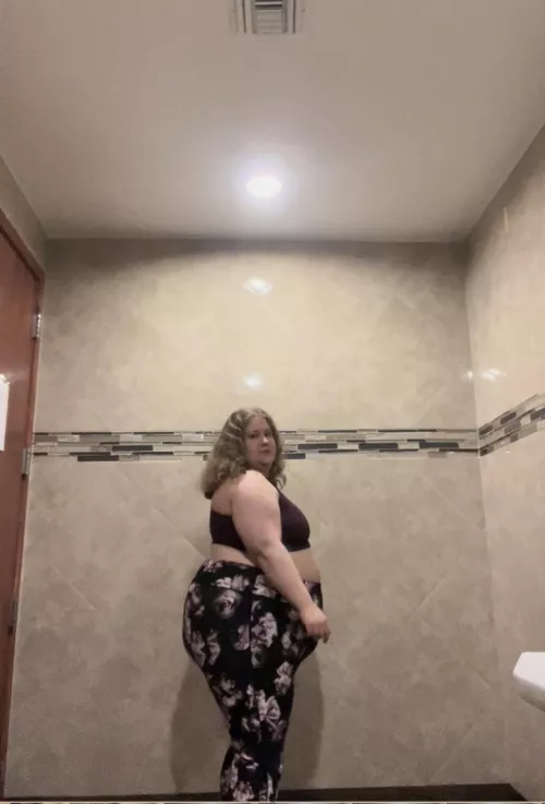 Outfit of the day! by DrPhilsPrizedParrot