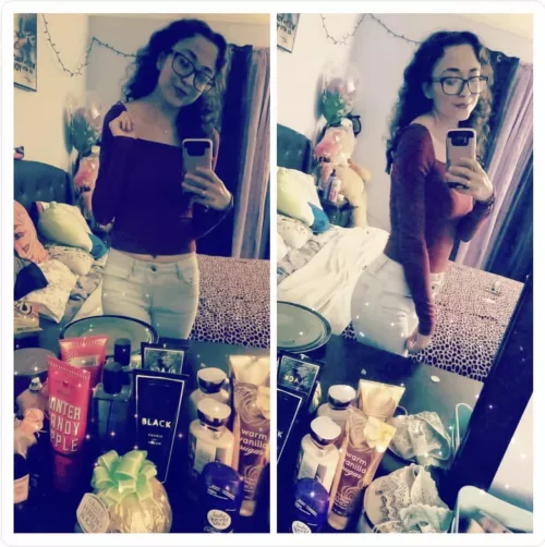 Outfit of the day F 22 by Skinnyho3