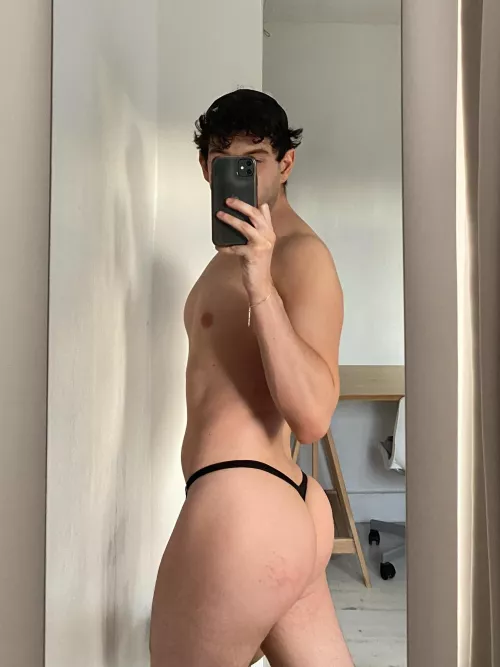 Outfit of the day ;) by London94SM