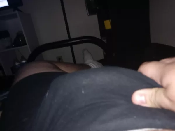 Outline by P0rN-Fr34k_H3lp_me