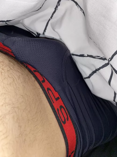 Outline by Natural-Stretch1386