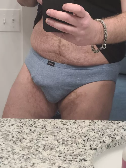 Outline by testudoaubreii1