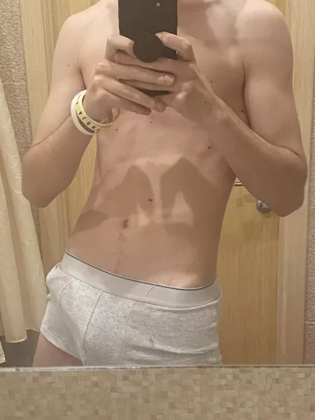 outlined! by Aggressive-Watch297