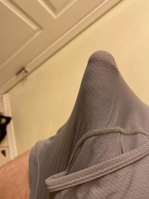 Outlined enough? by TheCrimChin