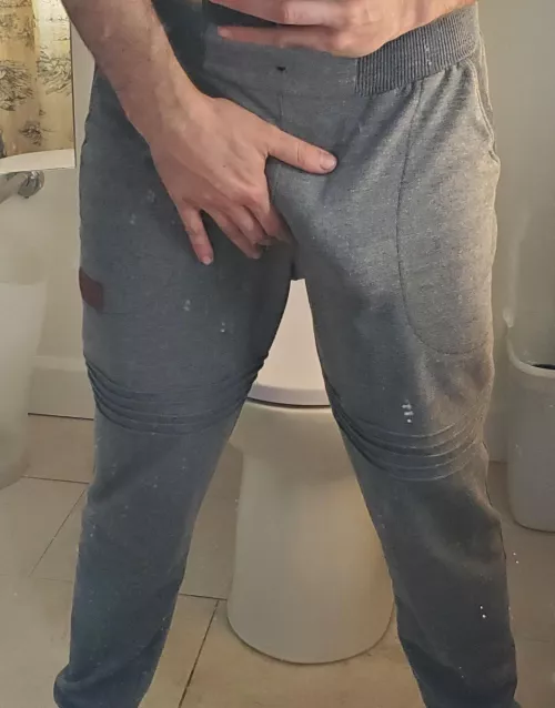 outlined your itinerary by lovemyreeboks