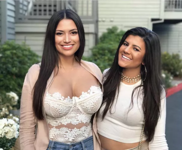 Outmatched by hgft6969