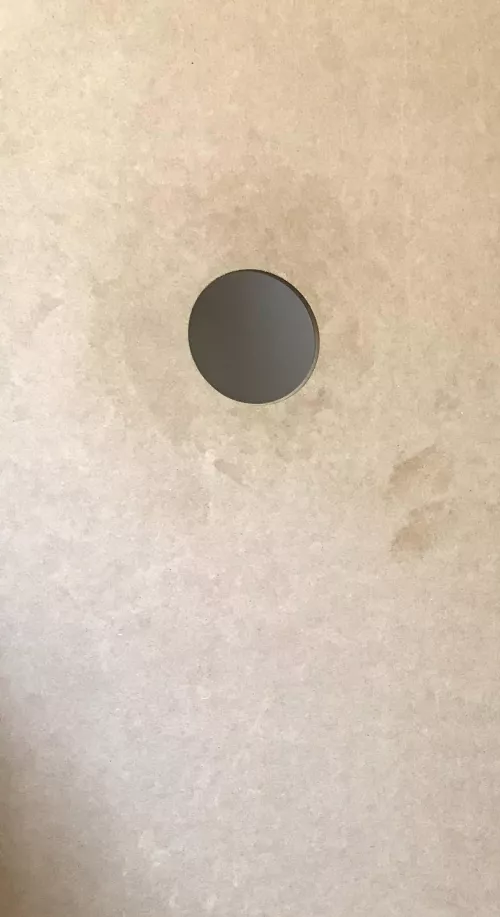 Outside Charleston, SC (24F) by SouthernSlut69