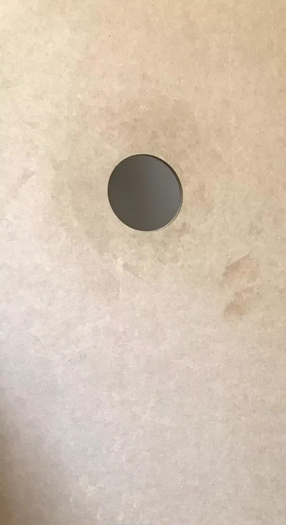 Outside Charleston, SC (24F) posted by SouthernSlut69