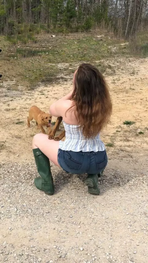 Outside in public idc line up by Sea-Breakfast-9118