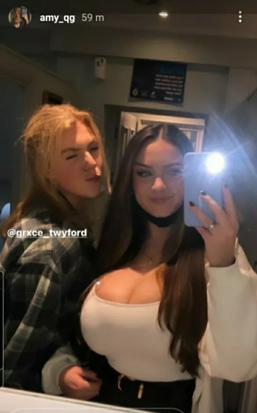 Outstanding by jsb0110