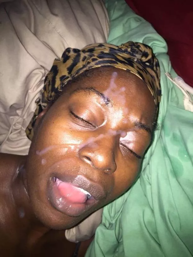 Outta captions. She hot af though posted by holyman01