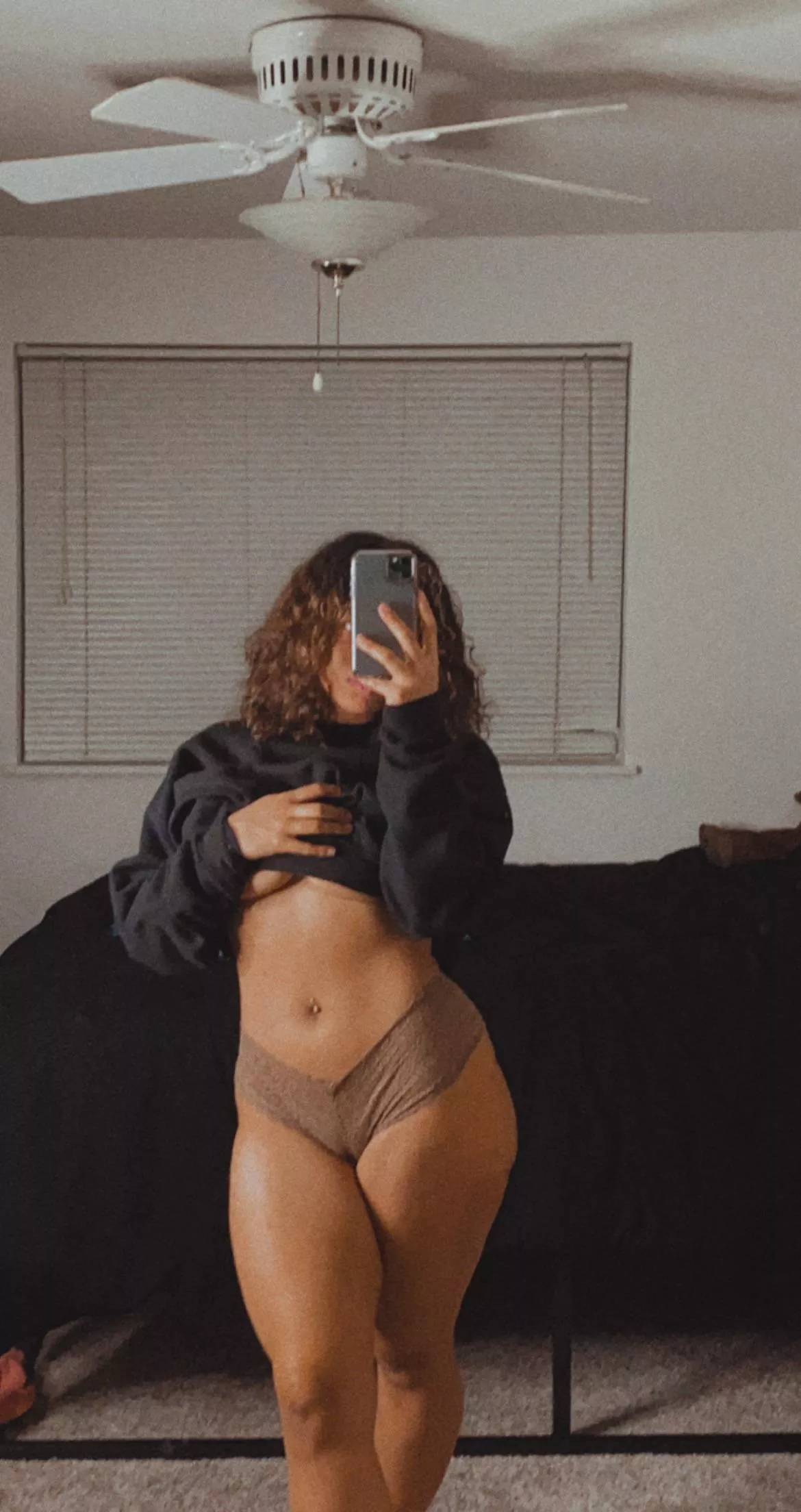 outta this world 🪐 posted by JordanDiamondzz