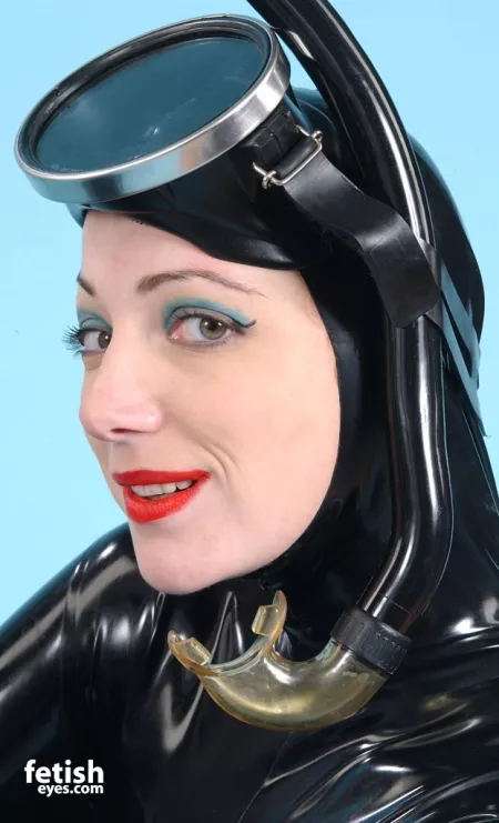 Oval by shiny_numbers