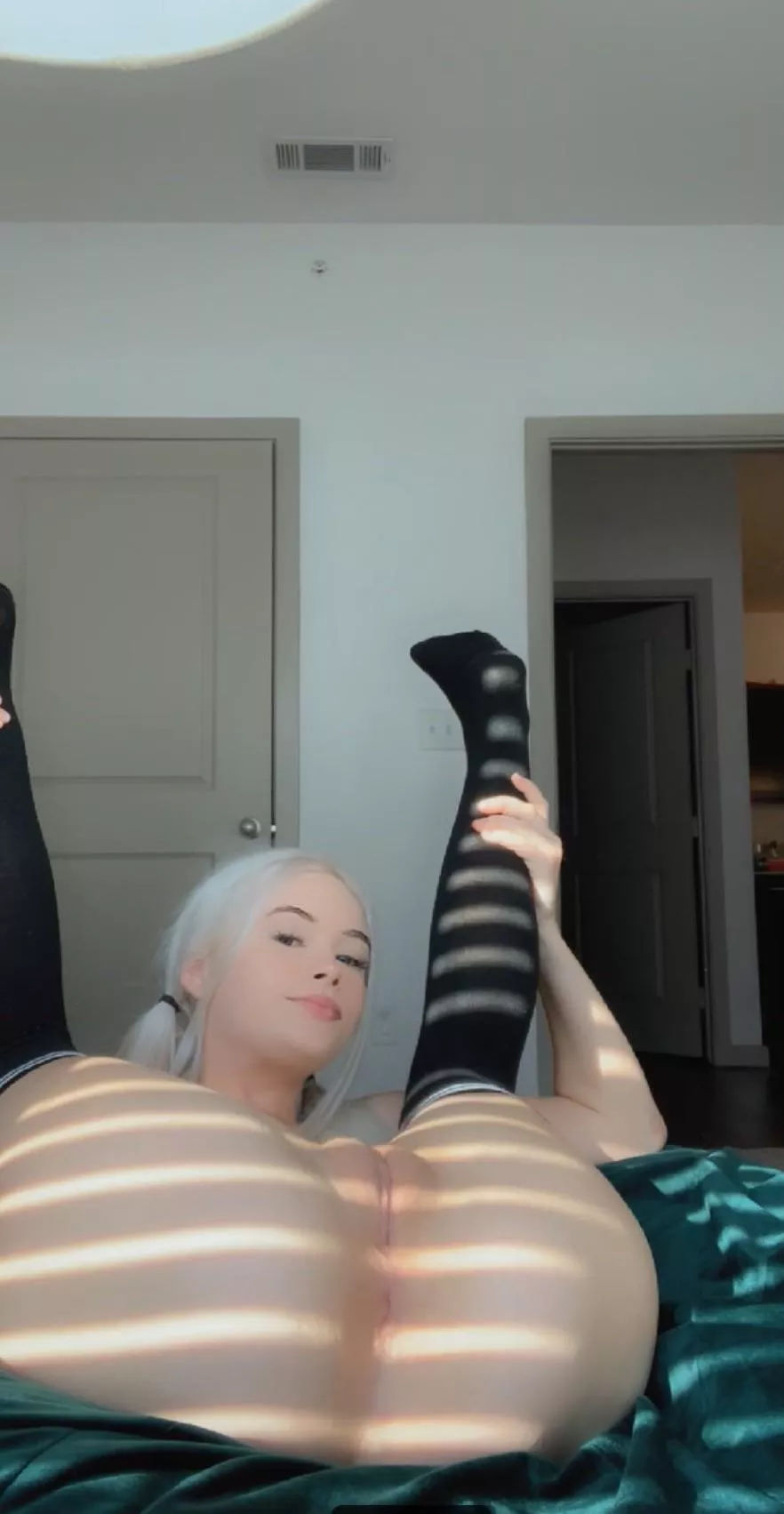 Over 1k posts 💘 free trial 🌺 fetishes, customs, face times, sexting 🌺 top 0.3% for a reason come see my page 😛 posted by Allyssacream