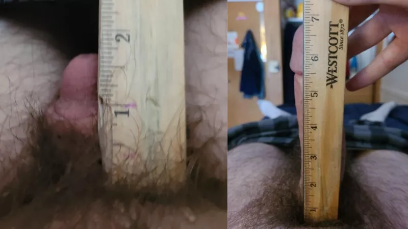 Over 3x multiplier by MrcreeperNSFW