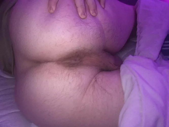 Over a yr since I posted…. Oops by Donkey12345678987654