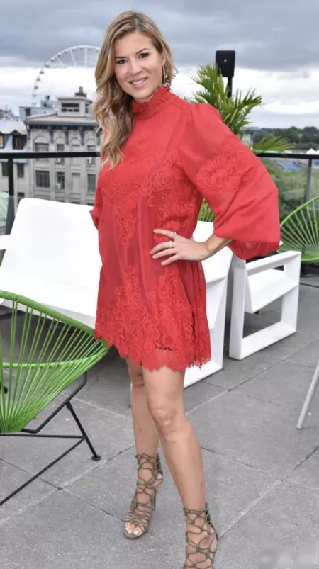 Over and over 💦💦💦 by popingtarts