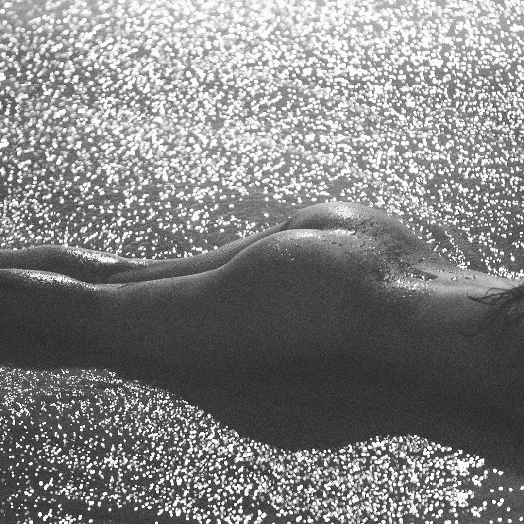 Over exposed posted by altbubblr