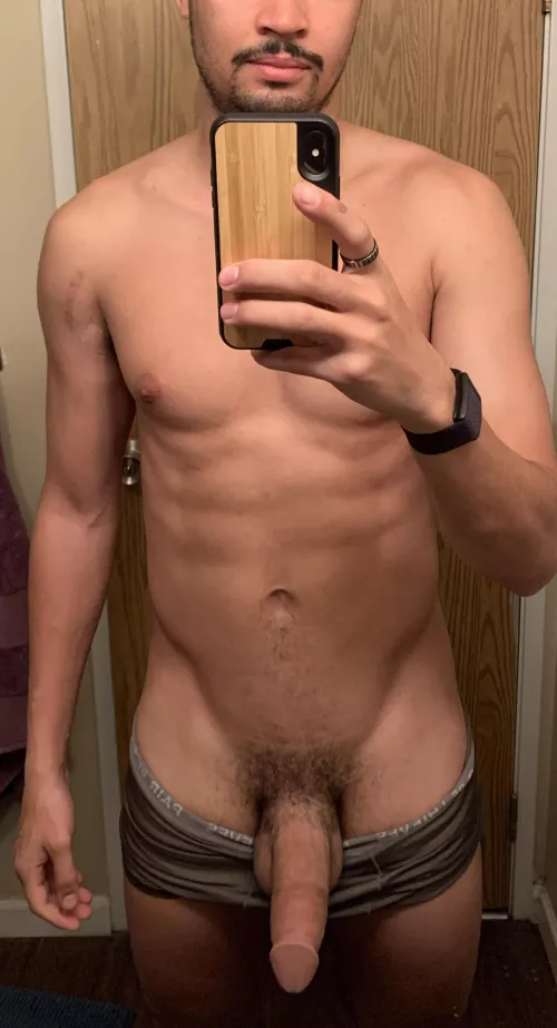 Over the fence by Justanotherskibum10