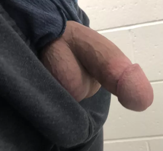 Over the sweats by BillyBatWing