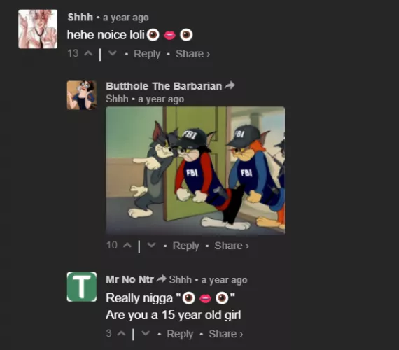 Over there officer by ProDiJaiHD