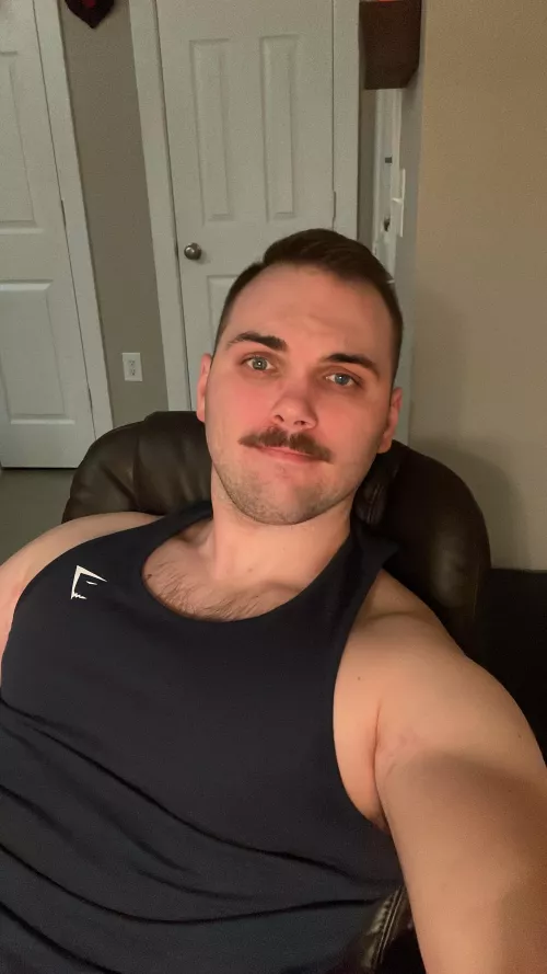 Overall it’s been a good year for growth by Lone_Machinist