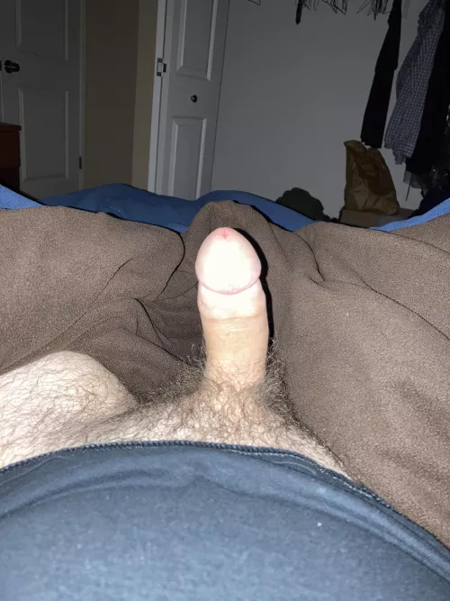 Overexposed in all the right ways by Much_Culture