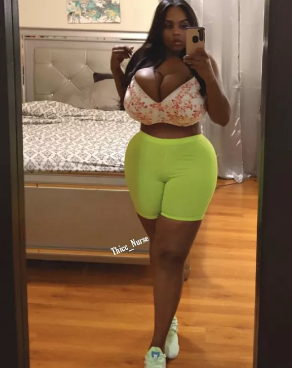 Overflowing posted by FizzyOrangeJuice