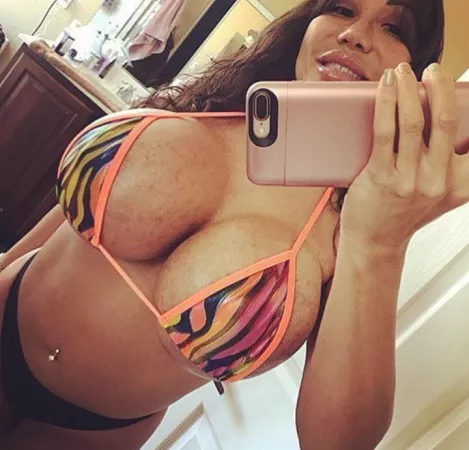 Overflowing by [deleted]