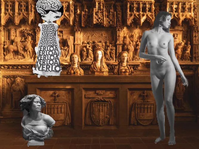 Overload by fourth_turning_photo