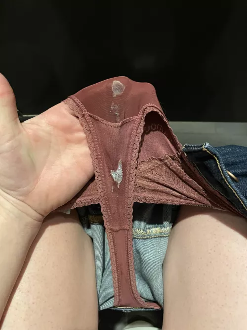 Overnight flight…pretty productive 😳😘 by Curious_Contact2002