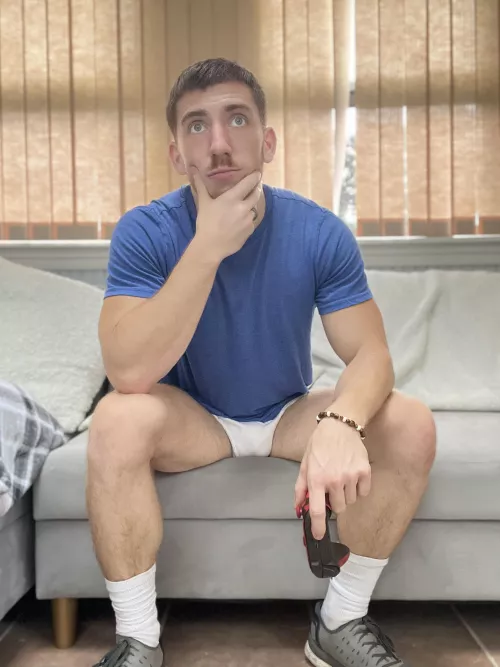 Overwatch today by Sweaty_Ad8047