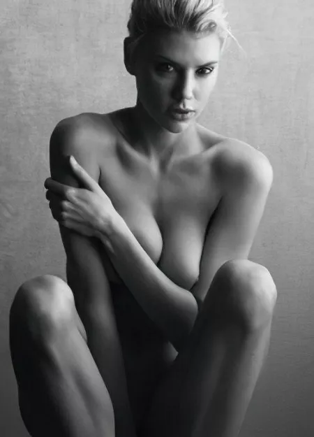 Owh mah god by artisto88